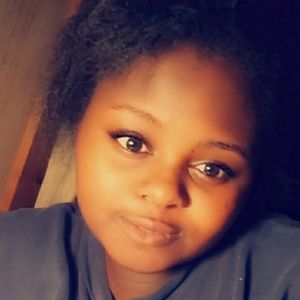 Meet your Posher, Shamaria